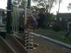 fields_chapel_vbs_2011_202